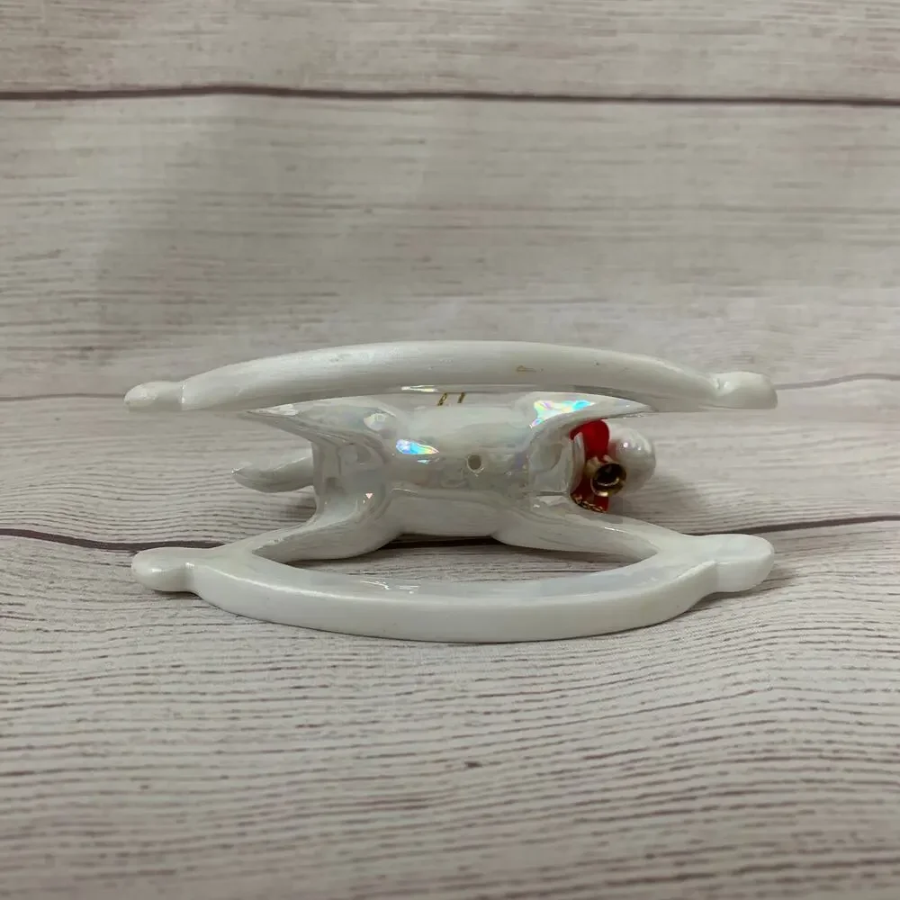 Unbranded white colorful
